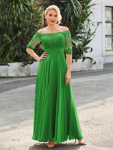 Vert