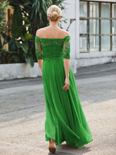 Vert