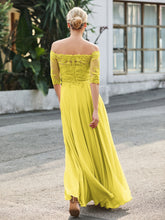 Citron