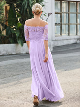 Lilas