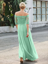 Vert Menthe
