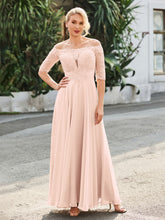 Rose Perle