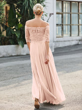 Rose Perle
