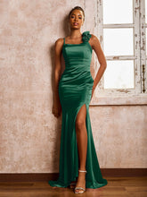 Vert Foncé