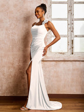 Ivoire