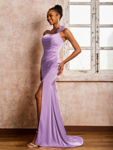 Lilas