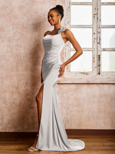 Argent