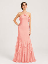 Corail