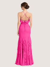 Fuchsia