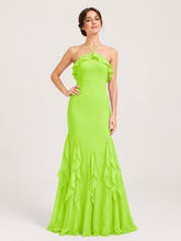 Vert Citron