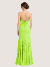 Vert Citron