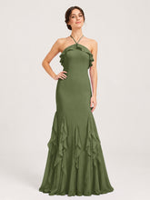 Olive Verte