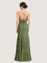 Olive Verte