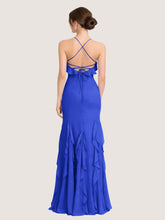 Bleu Royale