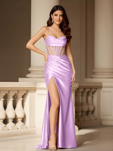 Lilas