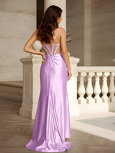 Lilas