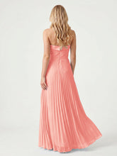 Corail