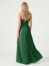 Vert Foncé