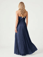 Bleu Marine