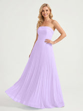 Lilas
