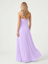 Lilas
