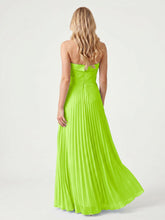 Vert Citron