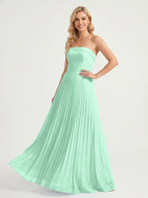 Vert Menthe