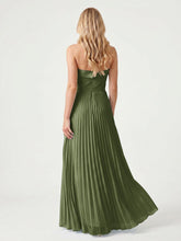 Olive Verte