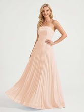 Rose Perle