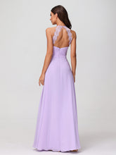 Lilas