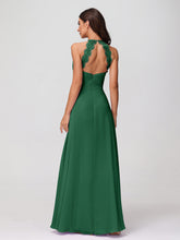 Vert Foncé