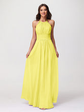 Citron