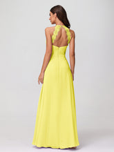 Citron