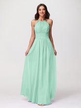 Vert Menthe