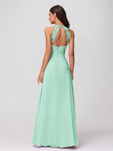 Vert Menthe