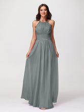 Gris Acier