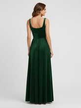 Vert Foncé