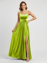 Vert Citron