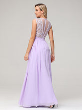 Lilas