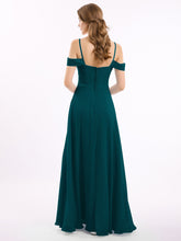 Vert Pin