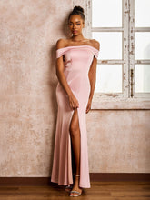 Rose Poudré