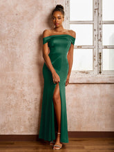 Vert Foncé