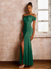 Vert Foncé