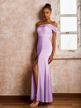 Lilas
