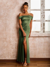 Olive Verte