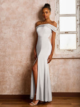 Argent