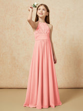 Corail