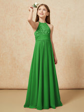 Vert