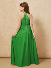 Vert