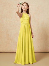 Citron